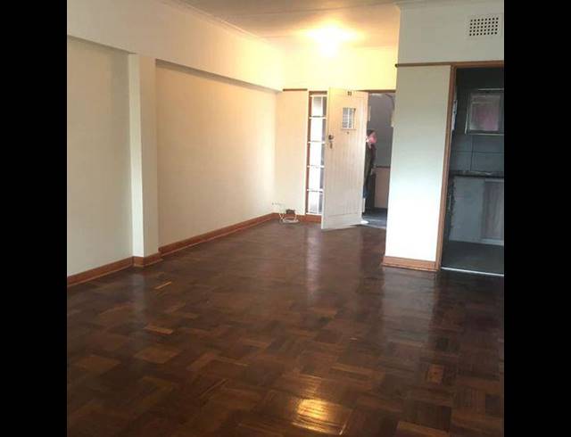 2 BEDROOM FLAT TO LET IN UMBILO